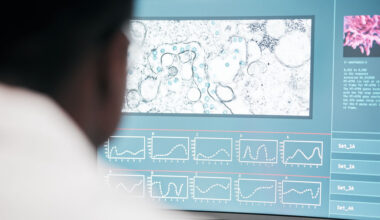 Anthropicが生命情報解析のベンチマーク「BioMysteryBench」を発表、Mythosは人間が解けなかった問題のうち約30％を解決 - GIGAZINE
