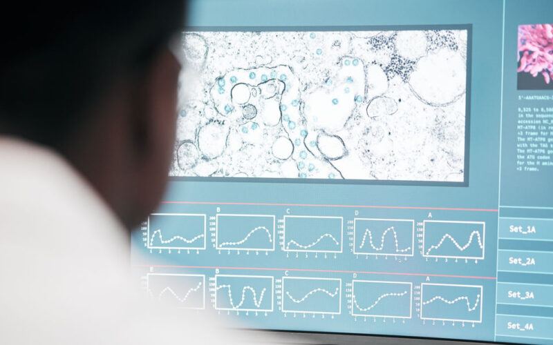 Anthropicが生命情報解析のベンチマーク「BioMysteryBench」を発表、Mythosは人間が解けなかった問題のうち約30％を解決 - GIGAZINE