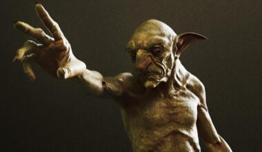 OpenAI、GPT 5.5に「ゴブリン禁止令」発動。AIは「グレムリン」「ゴブリン」という単語を不必要に何度も使っていた | Business Insider Japan