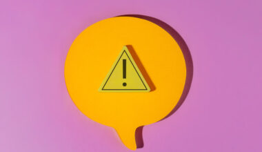 Google Chromeに追加予定のAI機能「Prompt API」はなぜMozillaに反対されているのか？ - GIGAZINE