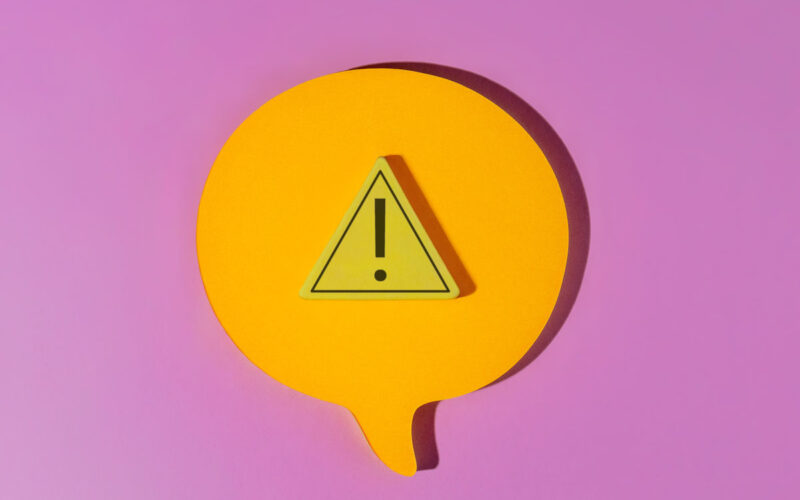 Google Chromeに追加予定のAI機能「Prompt API」はなぜMozillaに反対されているのか？ - GIGAZINE
