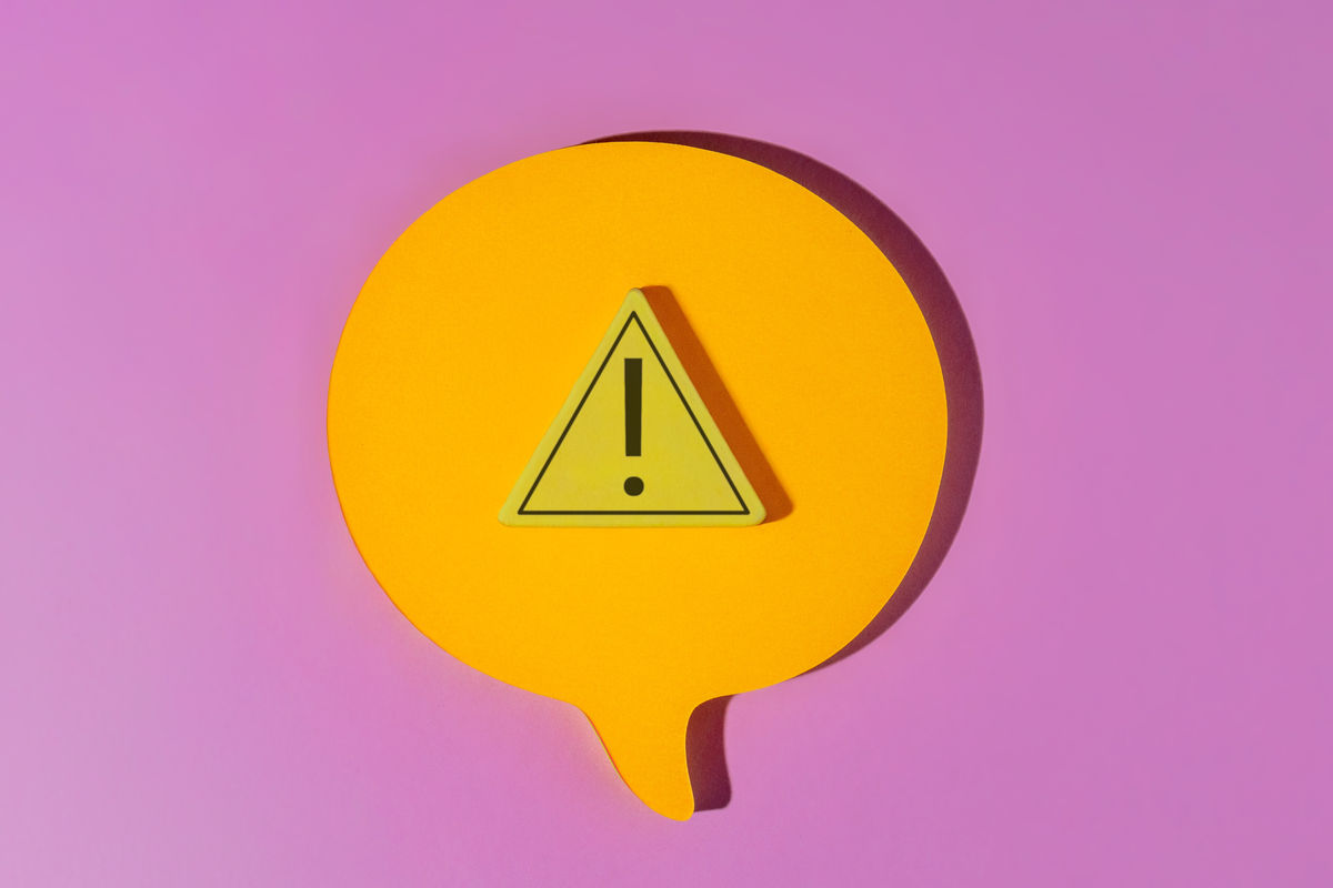 Google Chromeに追加予定のAI機能「Prompt API」はなぜMozillaに反対されているのか？ - GIGAZINE