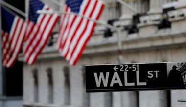 米国株式市場＝Ｓ＆Ｐとナスダック最高値、好決算・原油安が追い風 | ロイター