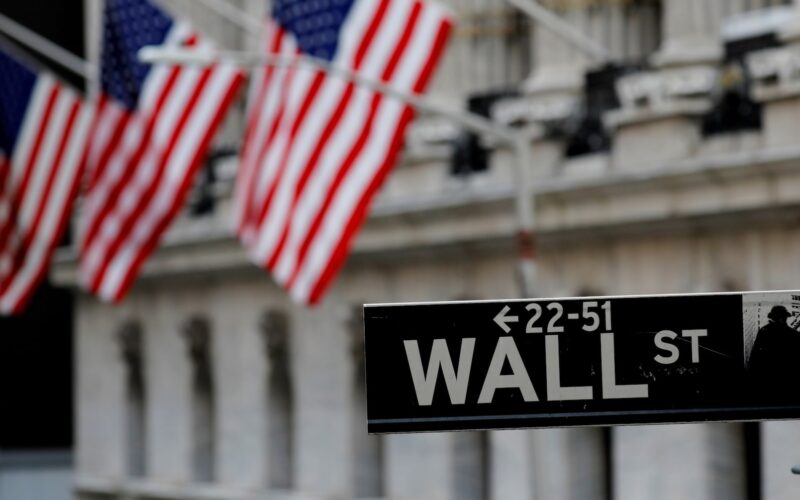 米国株式市場＝Ｓ＆Ｐとナスダック最高値、好決算・原油安が追い風 | ロイター