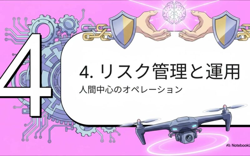 AIの進化：自律型エージェントへ