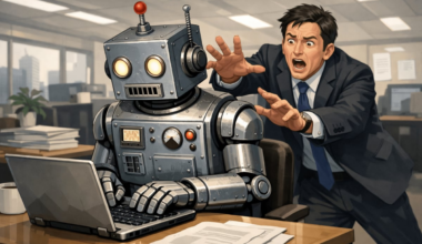 米メタでAIエージェントが原因の情報漏洩が発生、いったい何が起きたのか？勝手にメールを削除し始めた事例も 【生成AI事件簿】既存のセキュリティ・アクセス管理とエージェント型AIの間には構造的なミスマッチも、その4つの原因(1/5) | JBpress (ジェイビープレス)