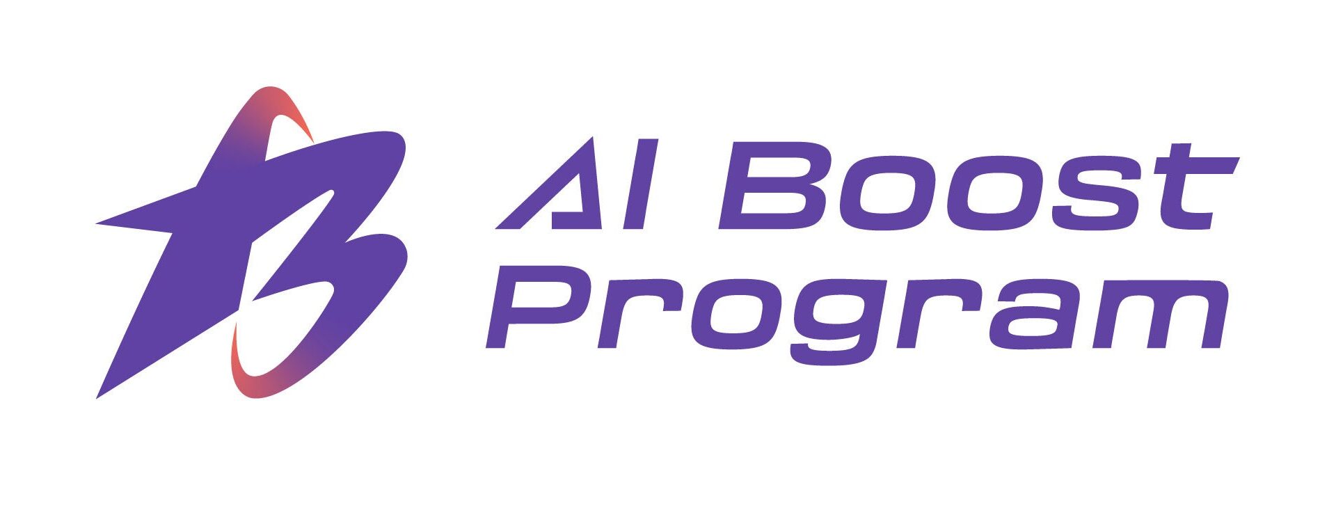 【採択スタートアップ発表】「AI Boost Program」、ソフトバンクとNVIDIAの支援の下、5社が始動 | STATION Ai株式会社のプレスリリース