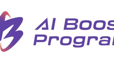 【採択スタートアップ発表】「AI Boost Program」、ソフトバンクとNVIDIAの支援の下、5社が始動 | STATION Ai株式会社のプレスリリース