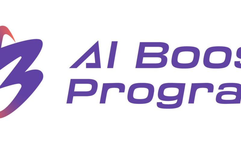 【採択スタートアップ発表】「AI Boost Program」、ソフトバンクとNVIDIAの支援の下、5社が始動 | STATION Ai株式会社のプレスリリース