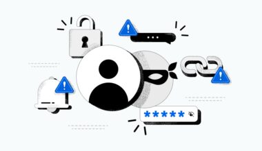 Meta、詐欺広告1.59億件を削除　警察庁連携やAI活用で対策 - Impress Watch