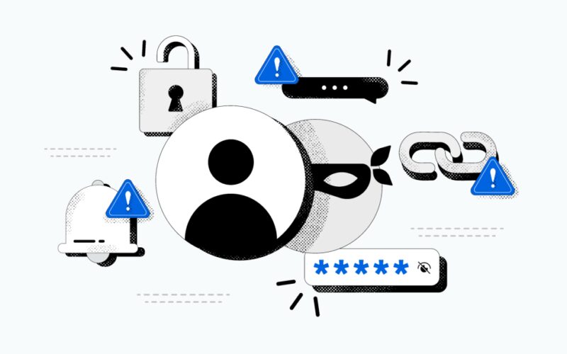 Meta、詐欺広告1.59億件を削除　警察庁連携やAI活用で対策 - Impress Watch