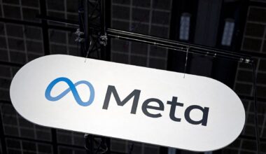 メタの新ＡＩチーム、初の本格モデルを社内提供　ＣＴＯは有望視 | ロイター