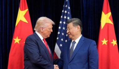 長引くイラン戦争に慣れよ、イラン側には紛争を続ける強い動機がある(1/3) | JBpress (ジェイビープレス)