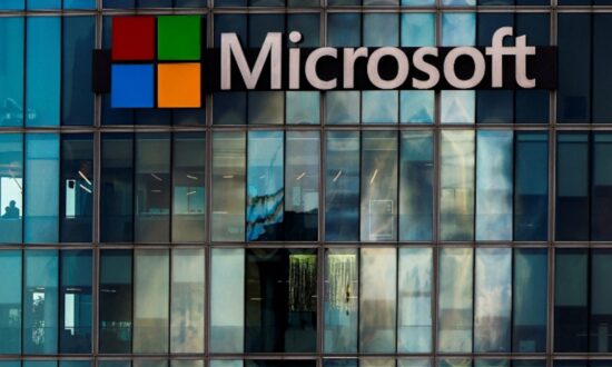 米政府、新ＡＩモデル事前審査へ　ＭＳやグーグルなど合意 | ロイター