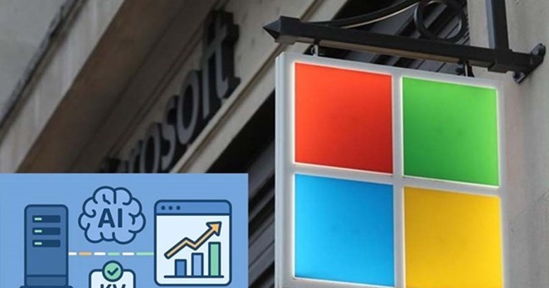 マイクロソフト、AIとクリーンエネルギー目標の間の難題に直面