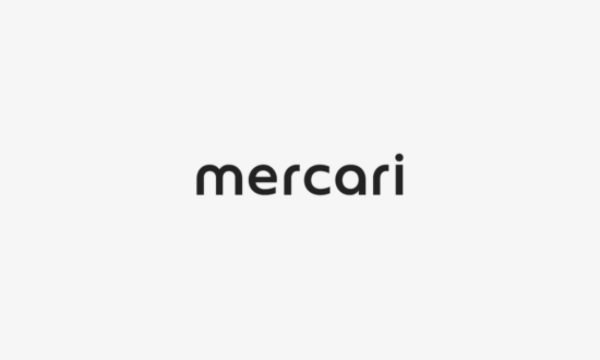 メルカリ、5月15日販売開始の日本マクドナルド社の「玩具付録」を出品禁止決定 | 株式会社メルカリ