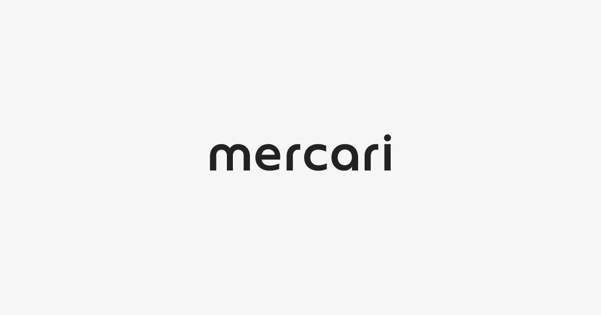 メルカリ、5月15日販売開始の日本マクドナルド社の「玩具付録」を出品禁止決定 | 株式会社メルカリ