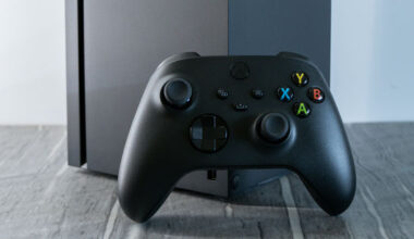 XboxのCEOが「コンソール版Copilotの開発を中止する」と発表 - GIGAZINE
