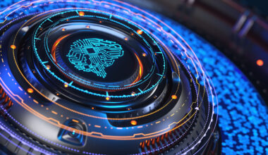 GoogleのAI「AlphaEvolve」が1年でDNA解析・電力網・量子計算・物流まで最適化、アルゴリズム発見AIの実績まとめ - GIGAZINE