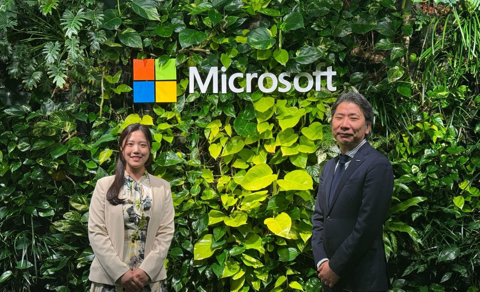 パブリックセクター向け生成AI「QommonsAI」の推論基盤に Azure OpenAIを採用 ― 国内リージョンのGPT-5.4 in Foundry Modelsを全国約800自治体・30万人へ