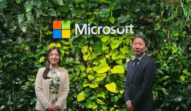 パブリックセクター向け生成AI「QommonsAI」の推論基盤に Azure OpenAIを採用 ― 国内リージョンのGPT-5.4 in Foundry Modelsを全国約800自治体・30万人へ