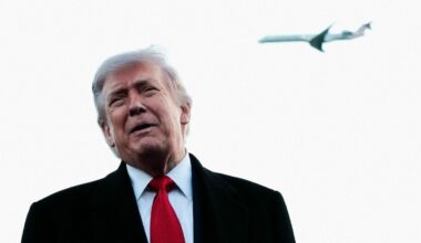停戦を急ぐトランプに焦り、「俺を信じろ」作戦は失敗、「ほぼ全滅した」はずのイランのミサイルも実は大半が健在(1/5) | JBpress (ジェイビープレス)