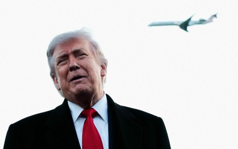 停戦を急ぐトランプに焦り、「俺を信じろ」作戦は失敗、「ほぼ全滅した」はずのイランのミサイルも実は大半が健在(1/5) | JBpress (ジェイビープレス)