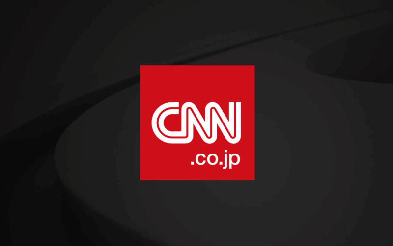 イランの攻撃を難なく撃退か、米軍アーレイ・バーク級駆逐艦の防御兵装とは - CNN.co.jp