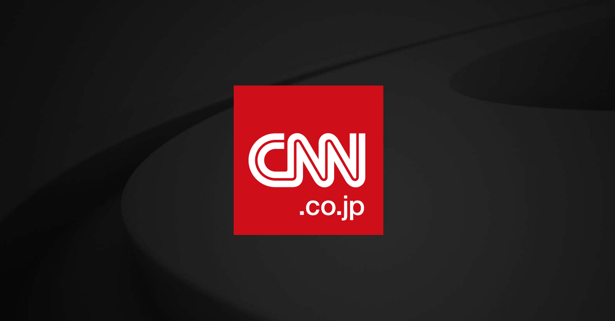 イランの攻撃を難なく撃退か、米軍アーレイ・バーク級駆逐艦の防御兵装とは - CNN.co.jp