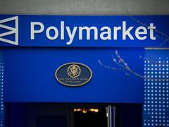 米兵、軍事機密を利用してPolymarketで40万ドル以上を獲得した疑いで起訴。米軍攻撃をめぐるインサイダー取引疑惑 | Business Insider Japan