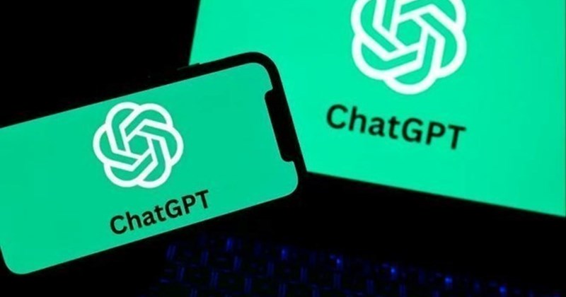 OpenAIがChatGPTプラットフォームに新機能を追加