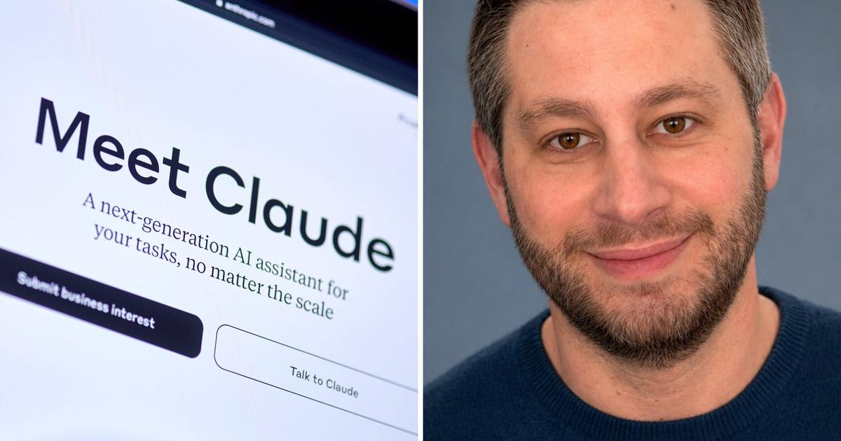仕事で使うAIをClaudeに切り替えましたが、ChatGPTも引き続き使用しています。両者の活用方法を紹介します | Business Insider Japan