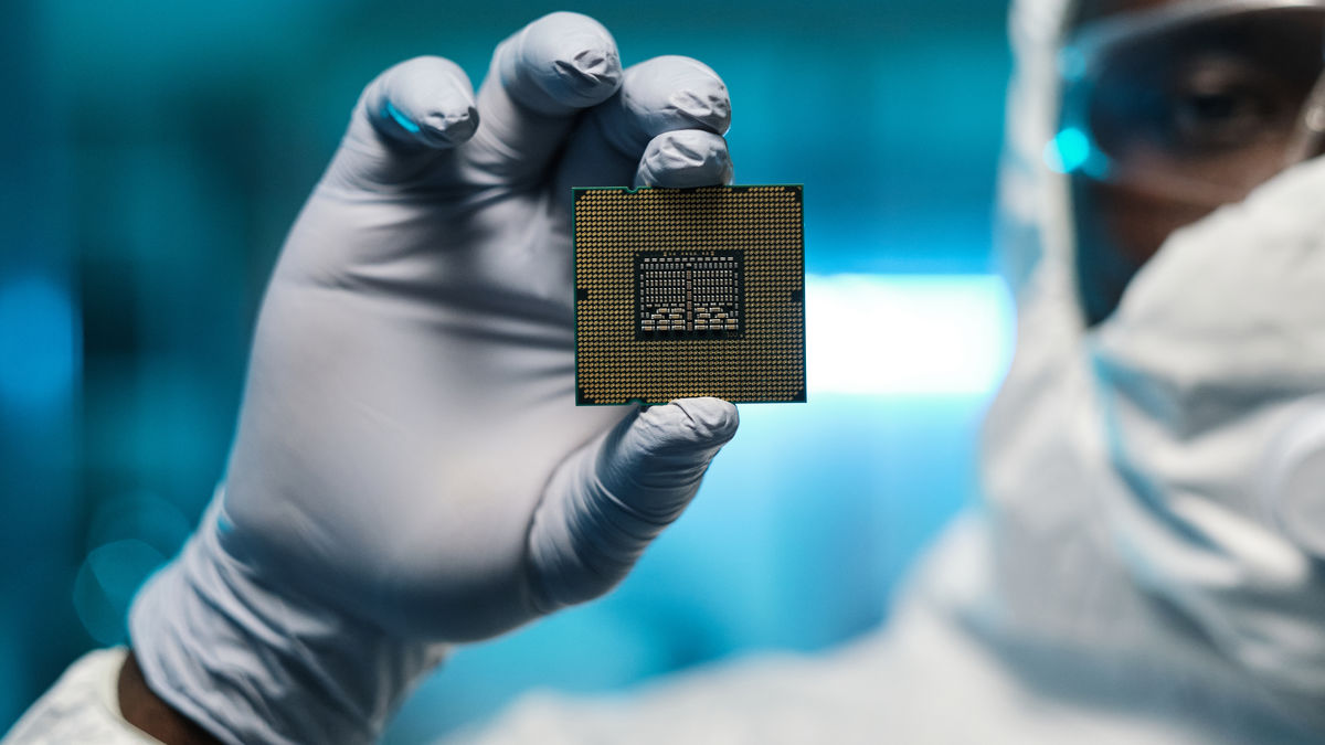 中国へ輸出が禁止されているNVIDIAチップの密輸にタイの国家AI開発の主要企業「OBON」が関与していたと匿名の関係者が暴露 - GIGAZINE