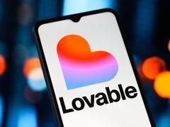 ラバブル幹部、「最大の脅威はOpenAIやアンソロピックのような業界のビッグプレイヤー」 | Business Insider Japan