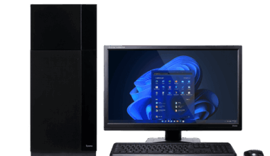 ユニットコム、最新グラフィックス「GeForce RTX 5090 Founders Edition」搭載のNVIDIA Studio認定PCおよびワークステーションを販売開始