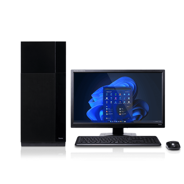 ユニットコム、最新グラフィックス「GeForce RTX 5090 Founders Edition」搭載のNVIDIA Studio認定PCおよびワークステーションを販売開始