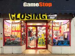 ゲームストップの謎すぎるイーベイ買収計画の全貌。専門記者は「記事タイトルの誤植かと思った」 | Business Insider Japan