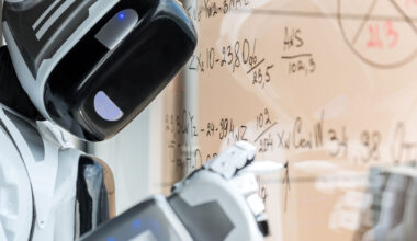 ChatGPT 5.5 Proが博士課程レベルの数学研究を1時間で実行、数学者が「人間の研究の最低ラインが変わる」と指摘 - GIGAZINE