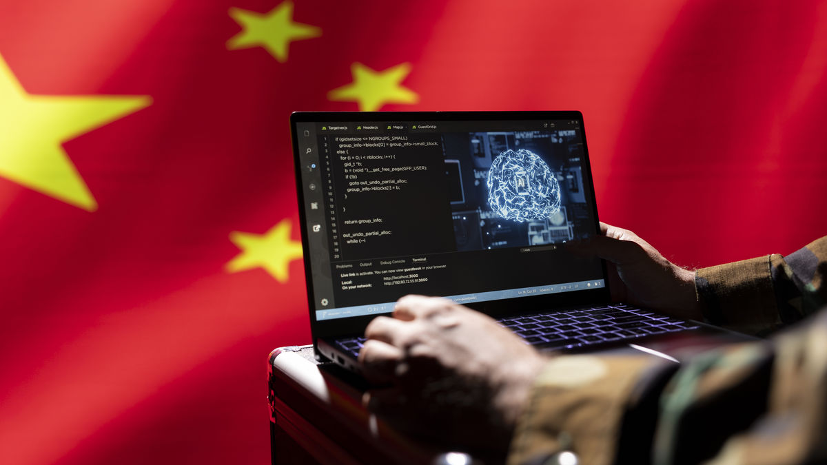 中国の主要AIラボを訪問したアメリカ人研究者が語る「中国AIエコシステム」は欧米のAI研究と何が違うのか？ - GIGAZINE