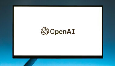 OpenAIが企業のAI導入を助ける新会社「OpenAI Deployment Company」を設立 - GIGAZINE
