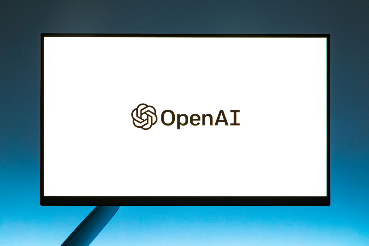 OpenAIが企業のAI導入を助ける新会社「OpenAI Deployment Company」を設立 - GIGAZINE
