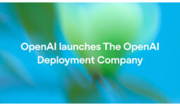 ニュース OpenAI、「OpenAI Deployment Company」を設立し、エンタープライズ向けサービスを推進 - AI Watch