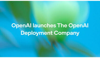 ニュース OpenAI、「OpenAI Deployment Company」を設立し、エンタープライズ向けサービスを推進 - AI Watch