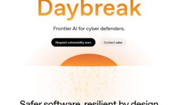 ニュース OpenAI、脆弱性の検知・修正を自動化するソフトウェア「Daybreak」 - AI Watch