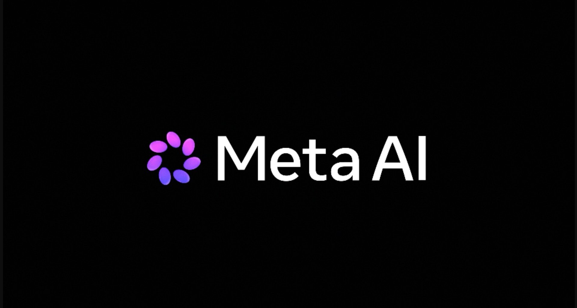 「Meta AI」と声で会話できるように、新AIモデル「Muse Spark」搭載 - ケータイ Watch