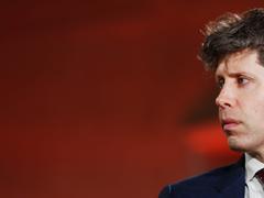 OpenAI「内紛劇」再燃の兆しも…アルトマンCEOとは「二度と組みたくない」と去る幹部が多い深刻な理由 | Business Insider Japan