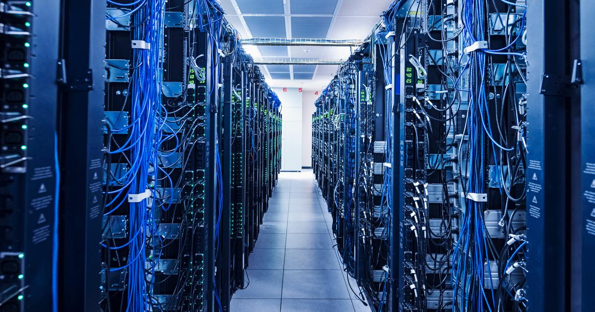 AI向け半導体メーカーは市場最大のブームを牽引してきたが、ゴールドマン・サックスは新たなAI投資の台頭を見込んでいる。 | Business Insider Japan