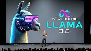 Meta displays oral language translation ability of its Llama AI
