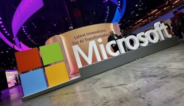 MicrosoftがAI活用のセキュリティーシステム、Windowsの脆弱性16件を発見：日経クロステック Active