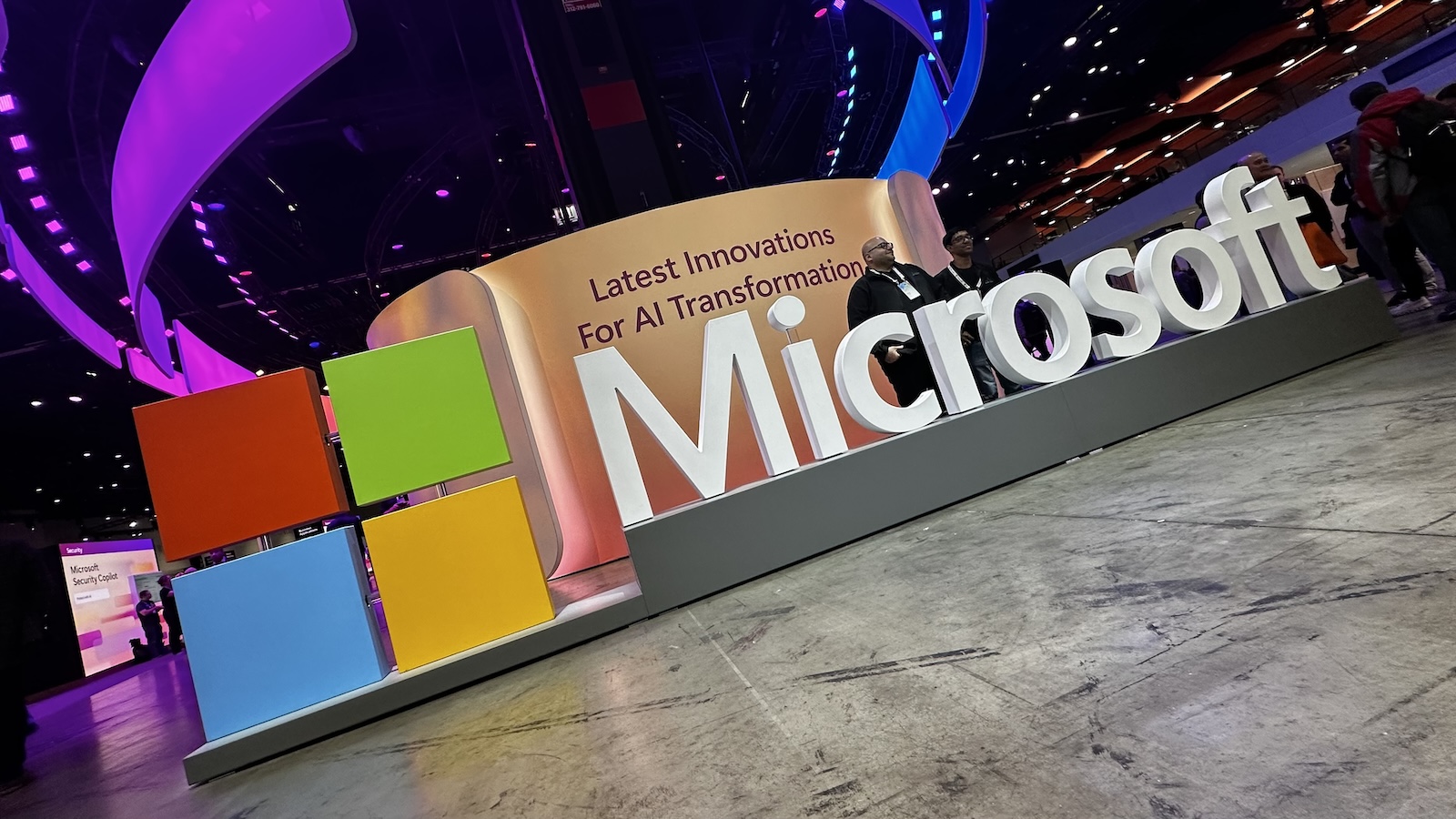 MicrosoftがAI活用のセキュリティーシステム、Windowsの脆弱性16件を発見：日経クロステック Active